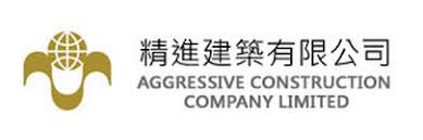 Aggressive Construction