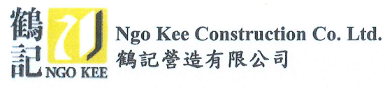 On Kee Construction