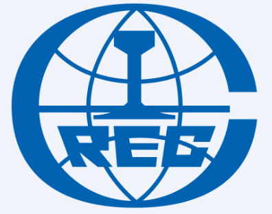 {"en":"Best Safety Subcontractor ","tc":"最佳安全分判商","sc":"最佳安全分判商"}