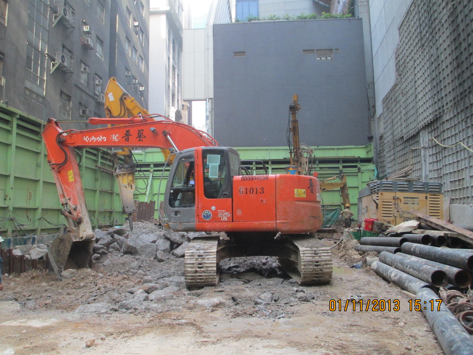 gallery image 0