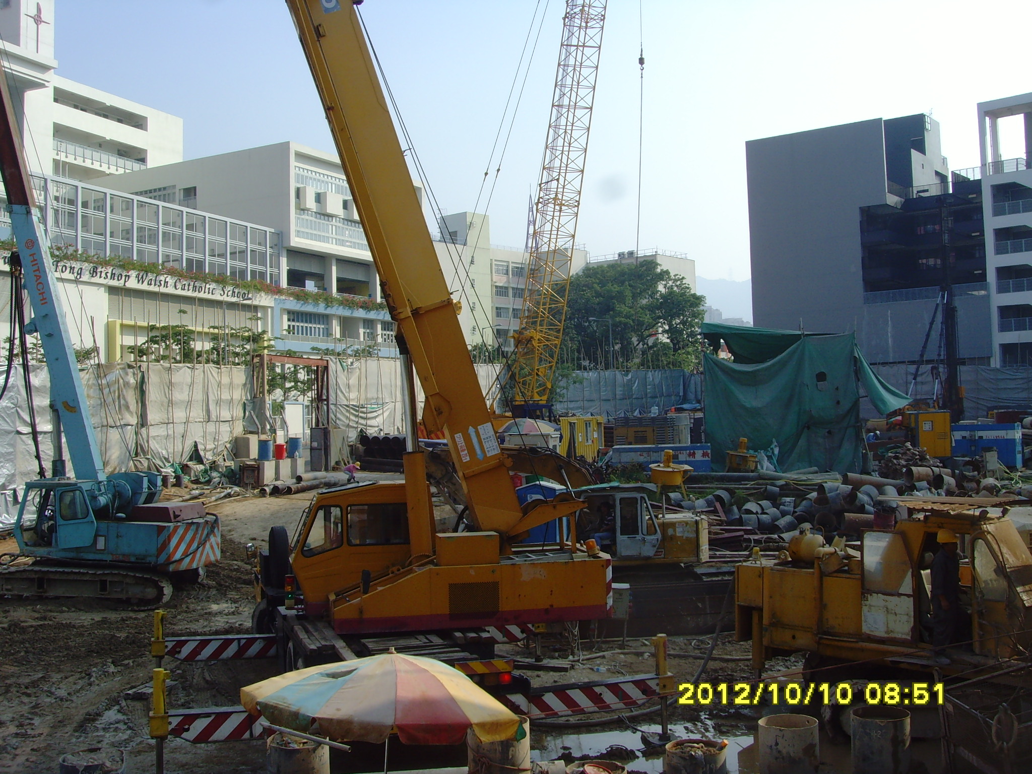 gallery image 0