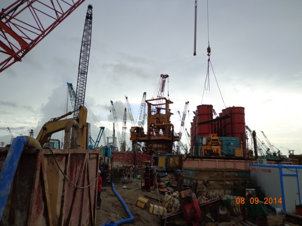 gallery image 0
