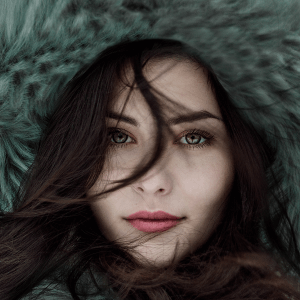 Elaine T.'s avatar